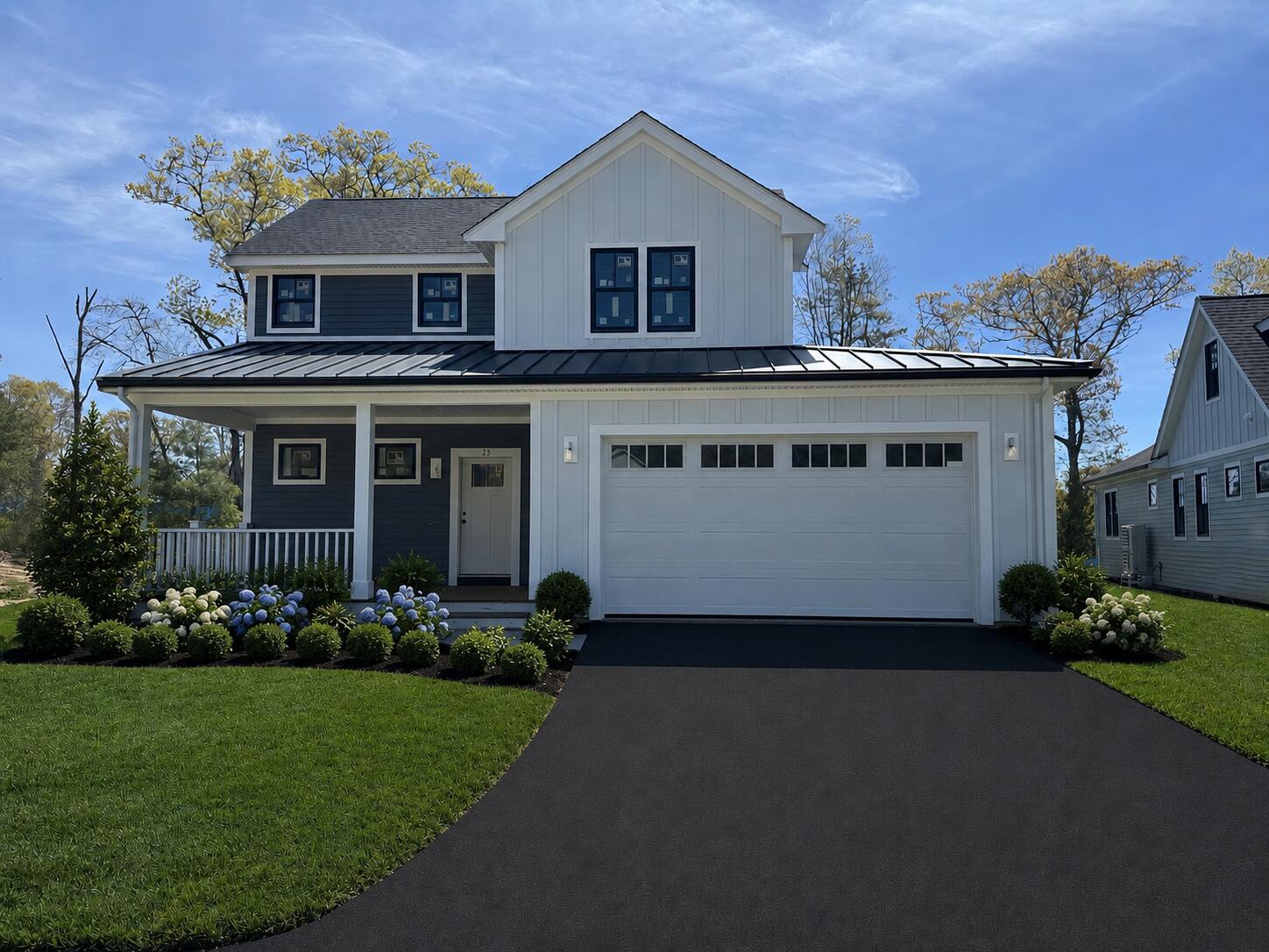 23 Josiah Path Falmouth MA 02540