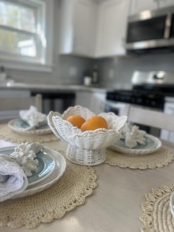 794 Sandwich Road Falmouth MA 02540