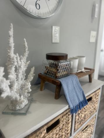 794 Sandwich Road Falmouth MA 02540