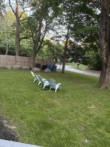 794 Sandwich Road Falmouth MA 02540