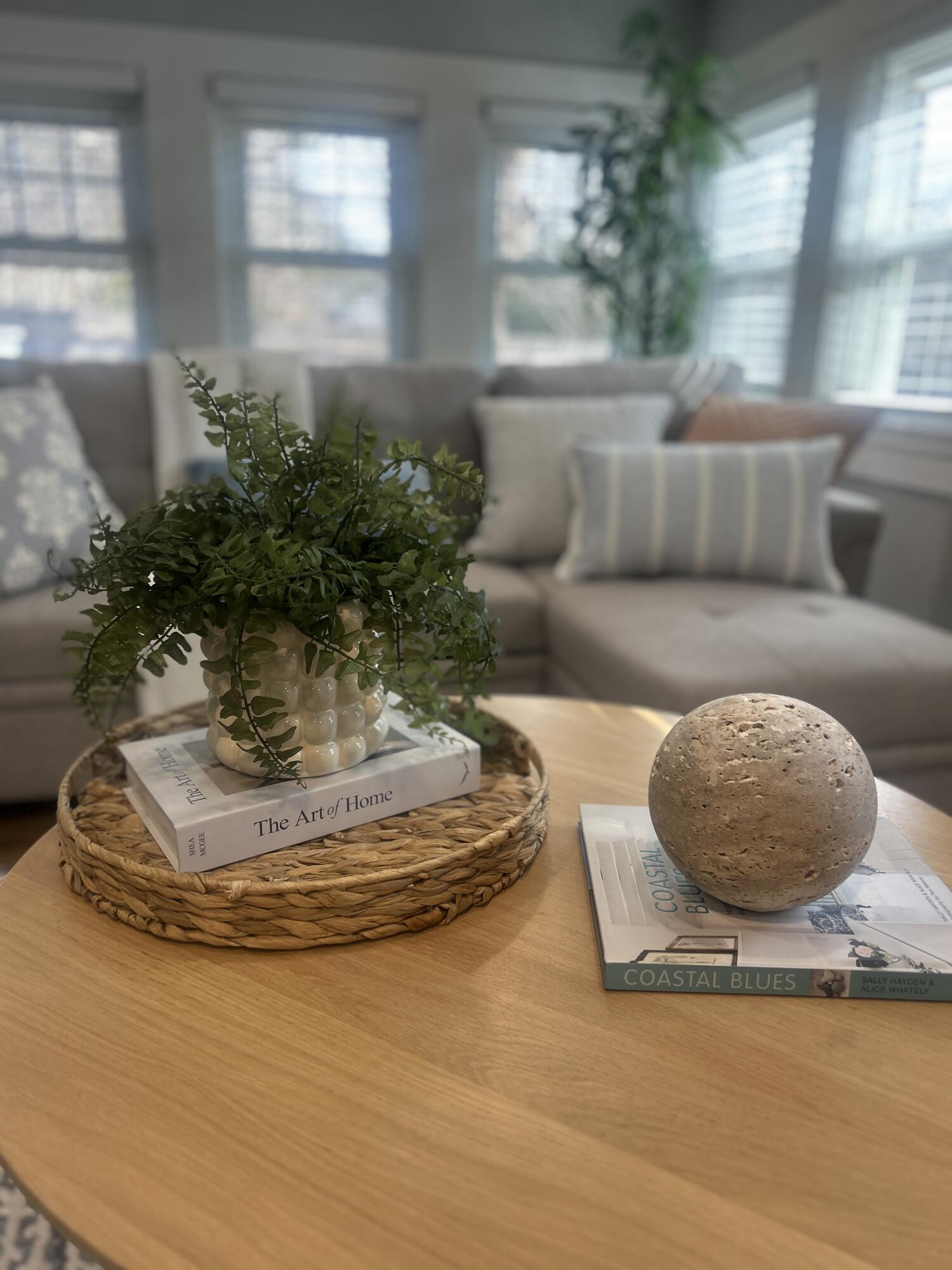 794 Sandwich Road, Falmouth MA — view 4