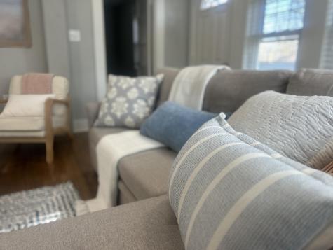 794 Sandwich Road Falmouth MA 02540