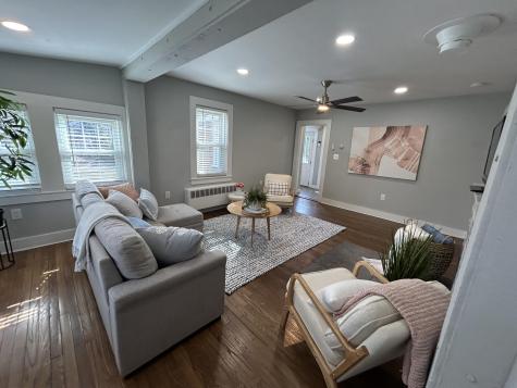 794 Sandwich Road Falmouth MA 02540