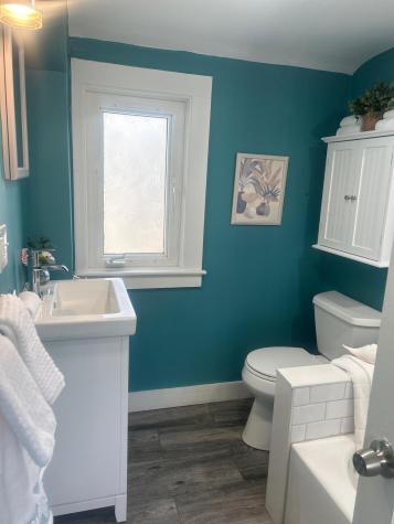 794 Sandwich Road Falmouth MA 02540