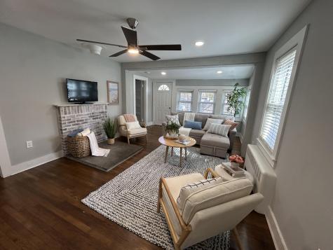 794 Sandwich Road Falmouth MA 02540