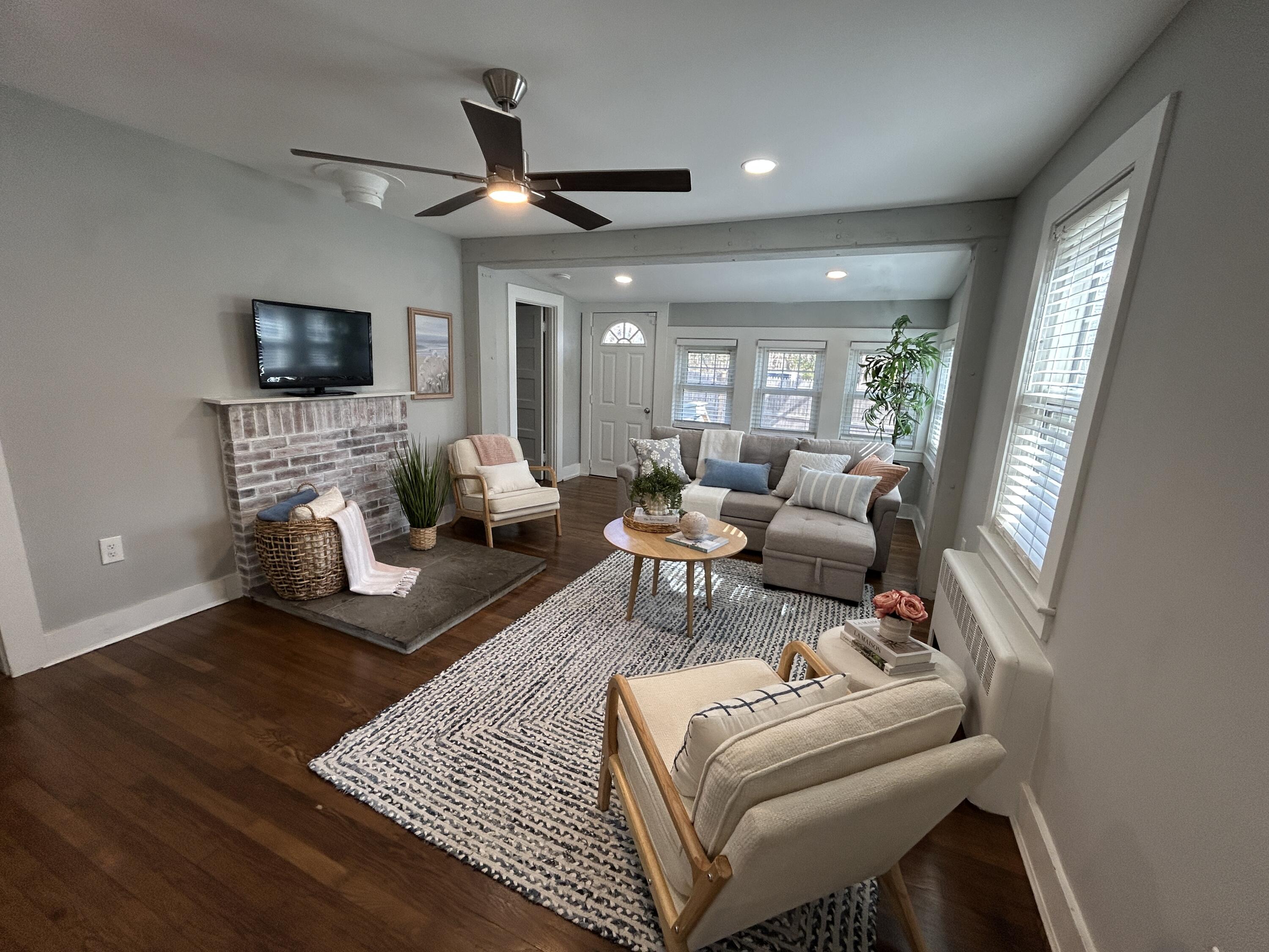 794 Sandwich Road Falmouth MA 02540