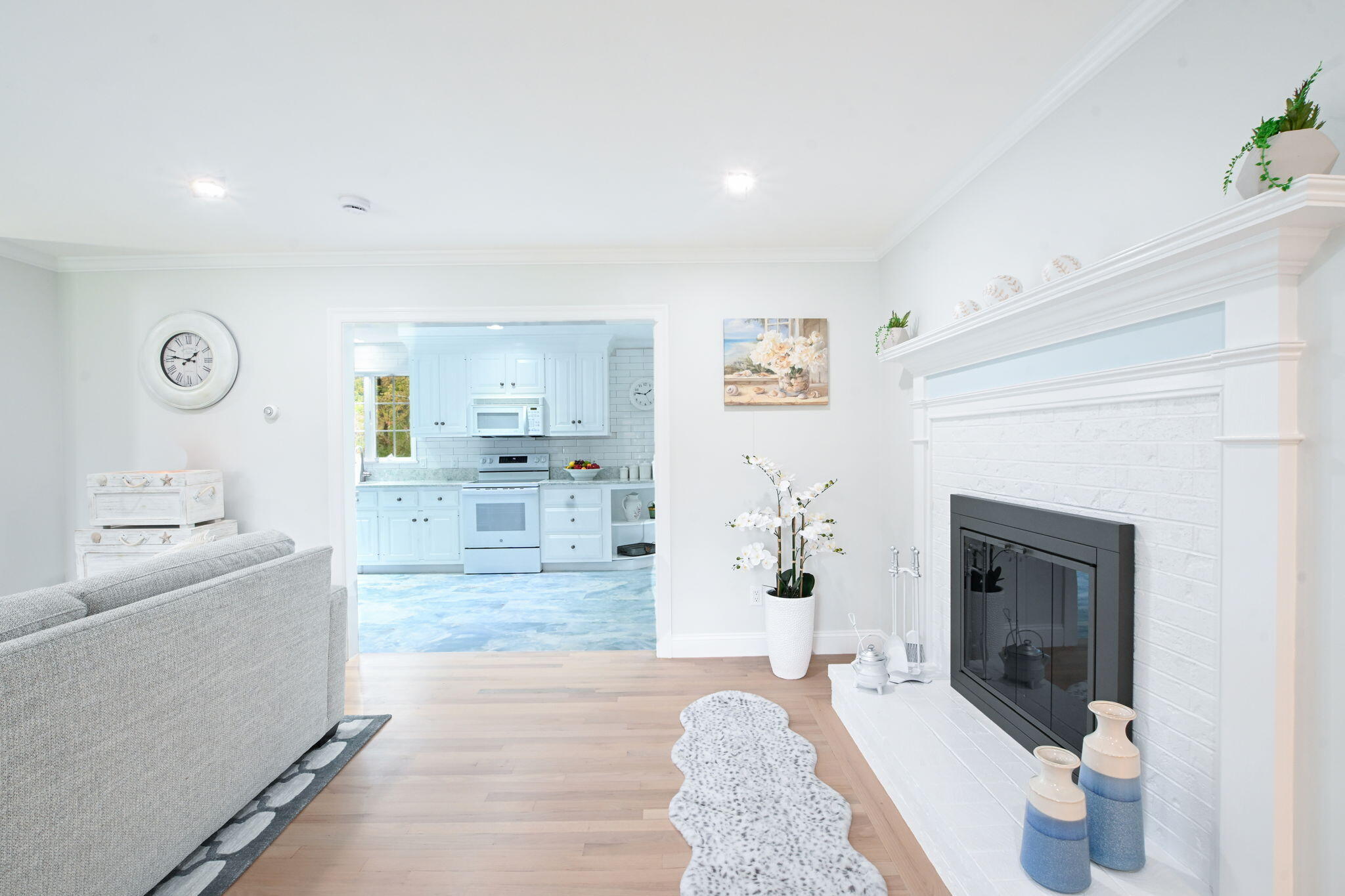 9 Coach Lane Sandwich MA 02563