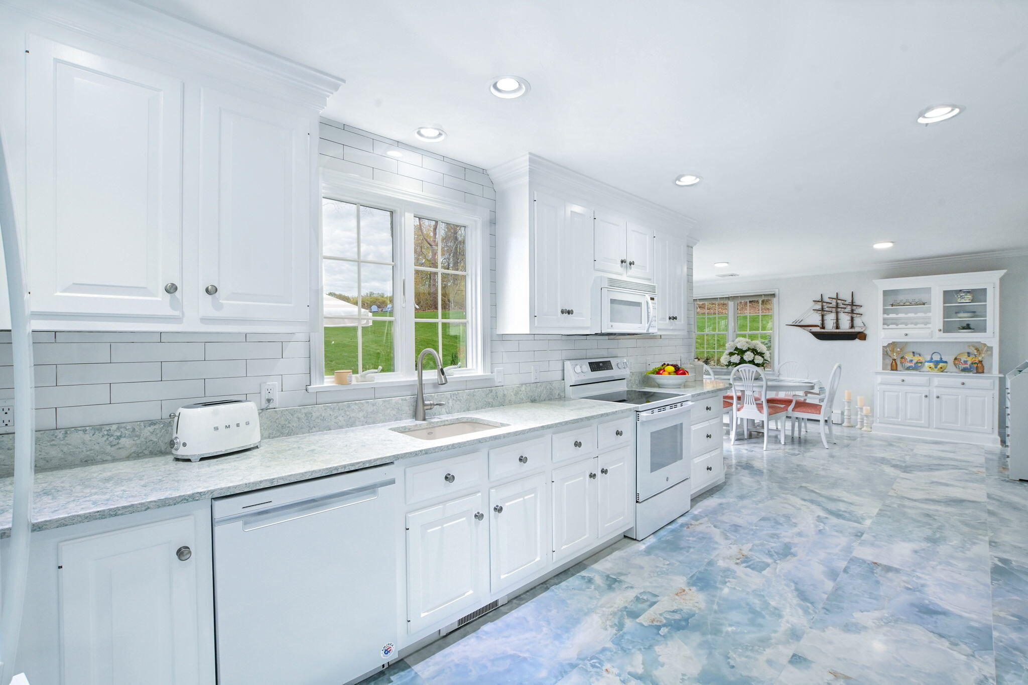 9 Coach Lane Sandwich MA 02563