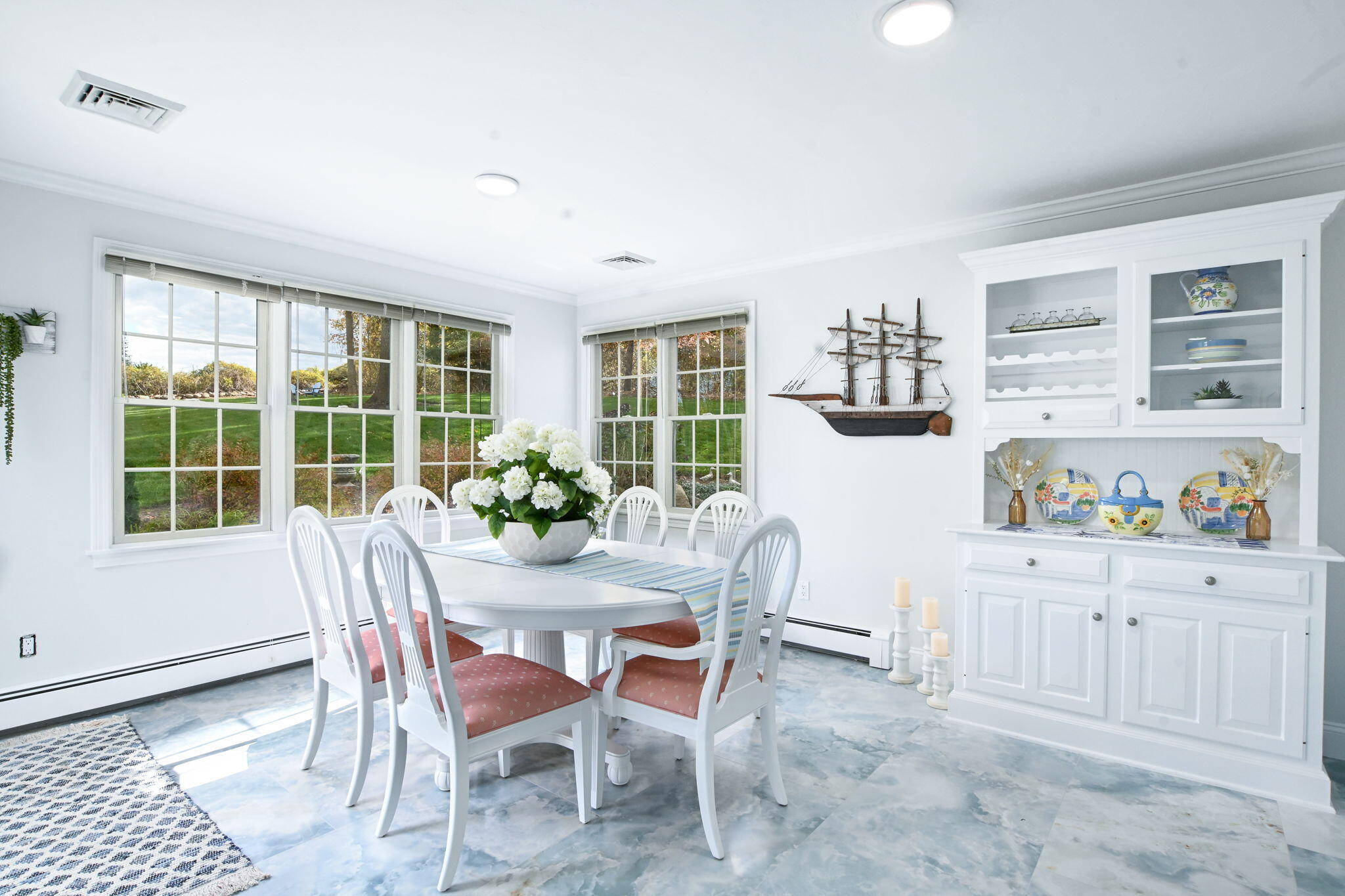 9 Coach Lane Sandwich MA 02563