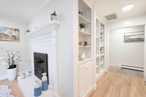 9 Coach Lane Sandwich MA 02563