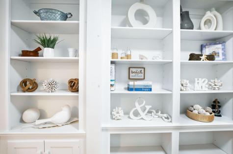 9 Coach Lane Sandwich MA 02563