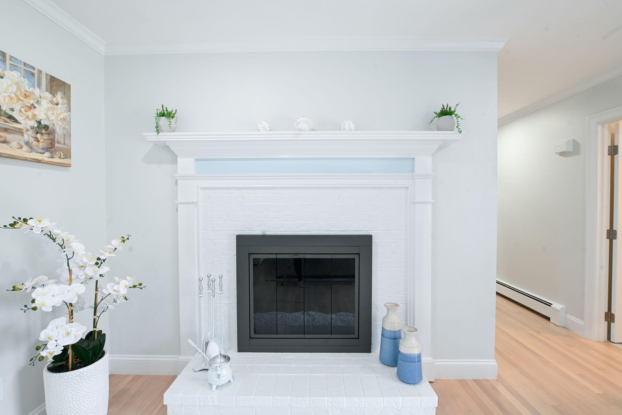 9 Coach Lane Sandwich MA 02563