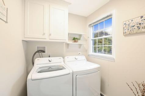 9 Coach Lane Sandwich MA 02563