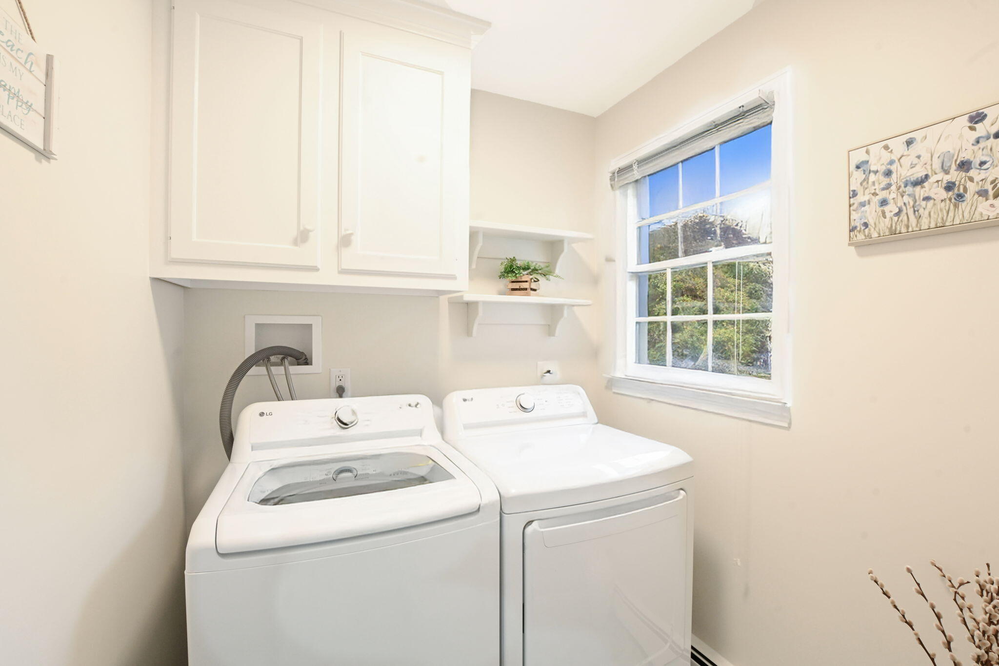 9 Coach Lane Sandwich MA 02563