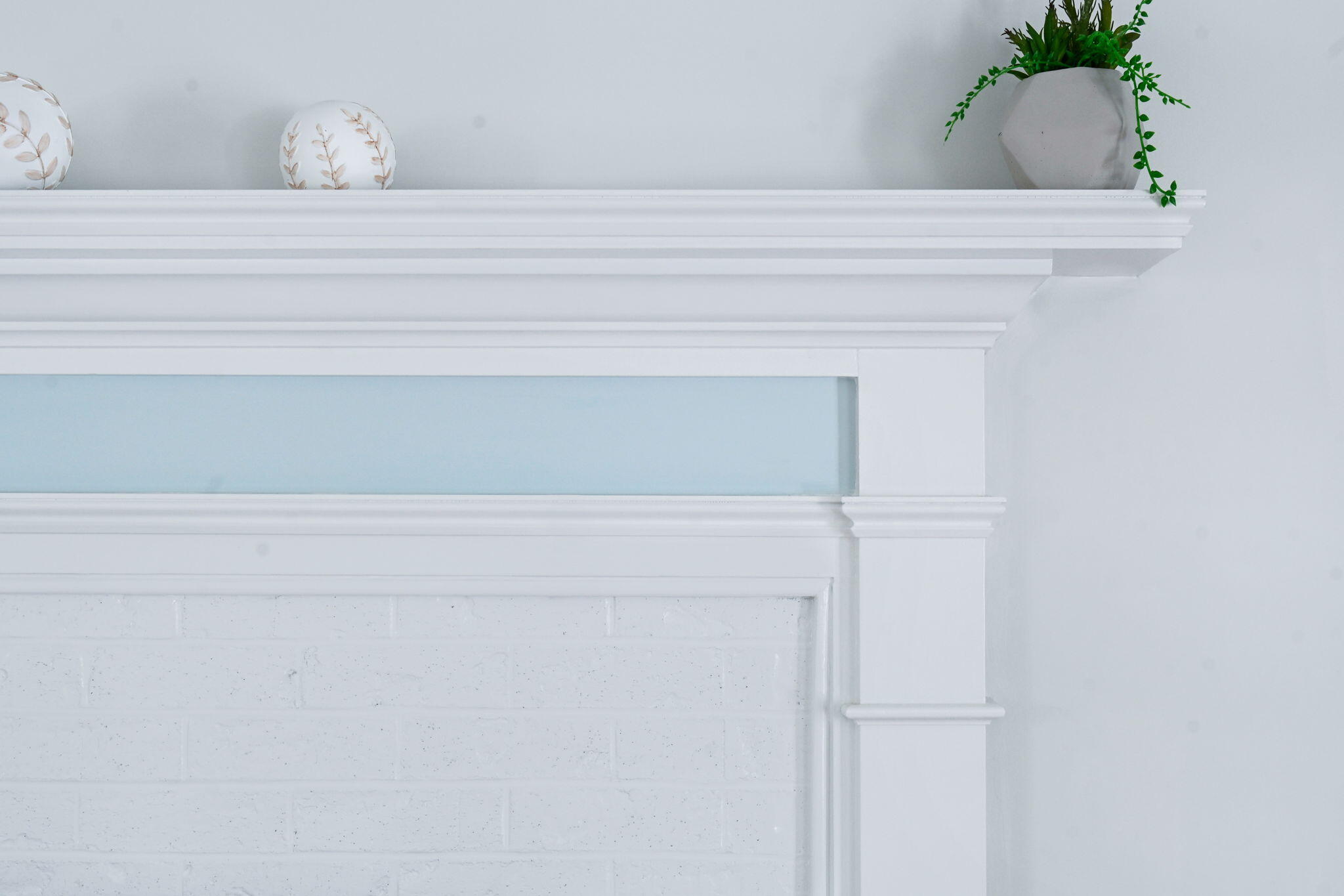 9 Coach Lane Sandwich MA 02563