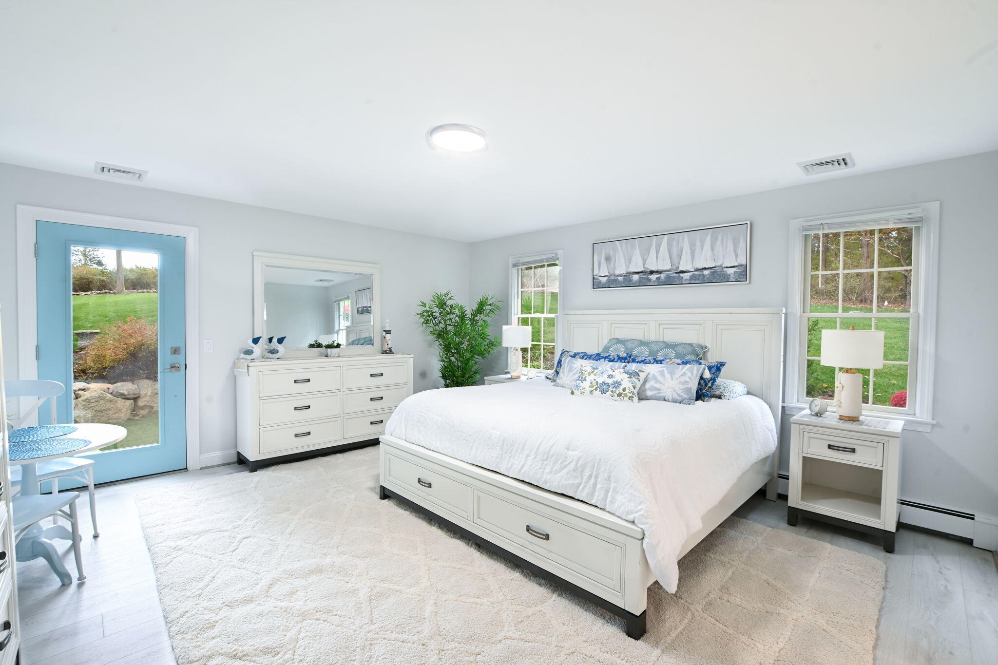 9 Coach Lane Sandwich MA 02563