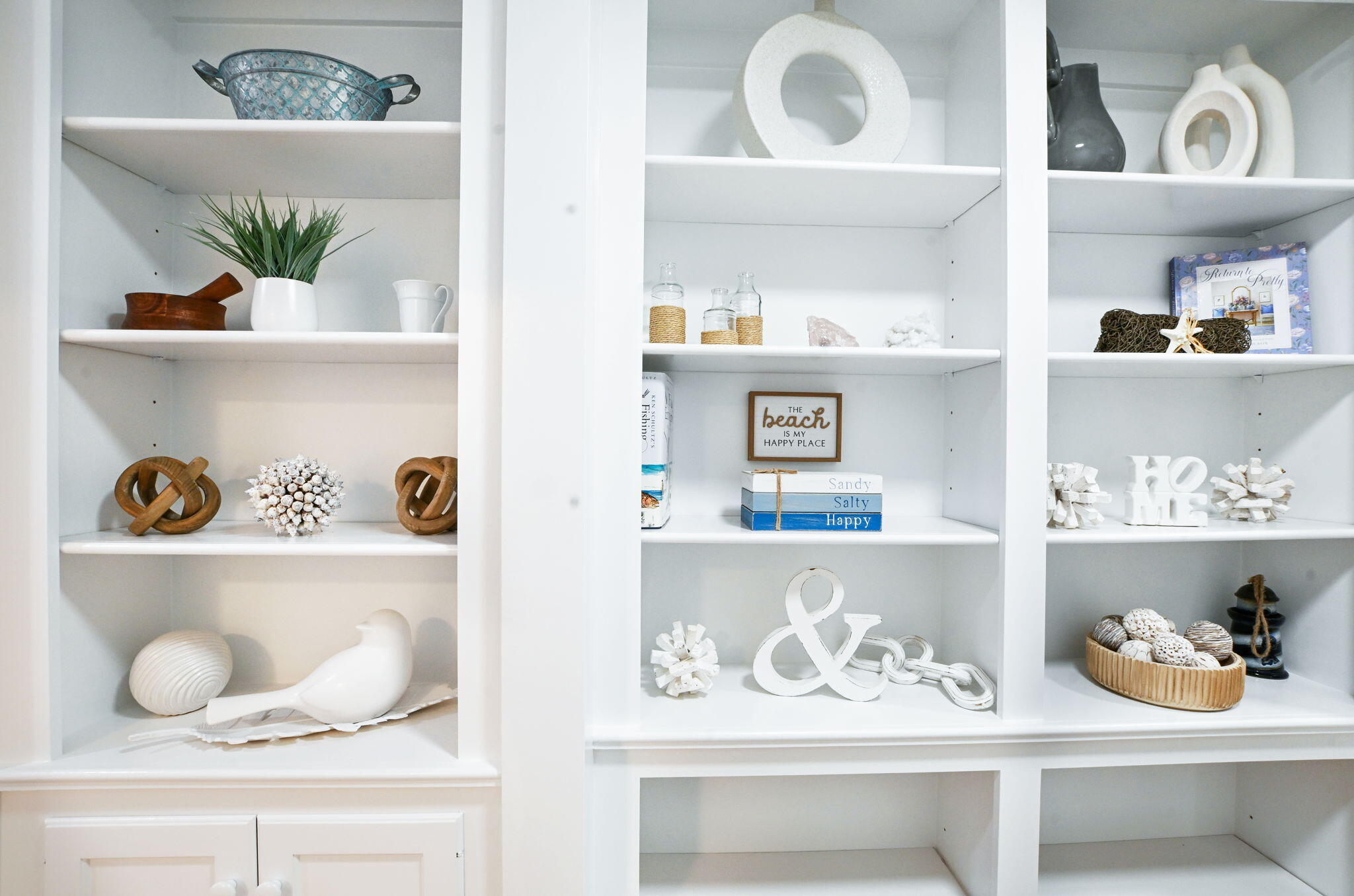 9 Coach Lane Sandwich MA 02563