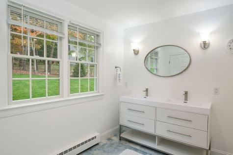 9 Coach Lane Sandwich MA 02563