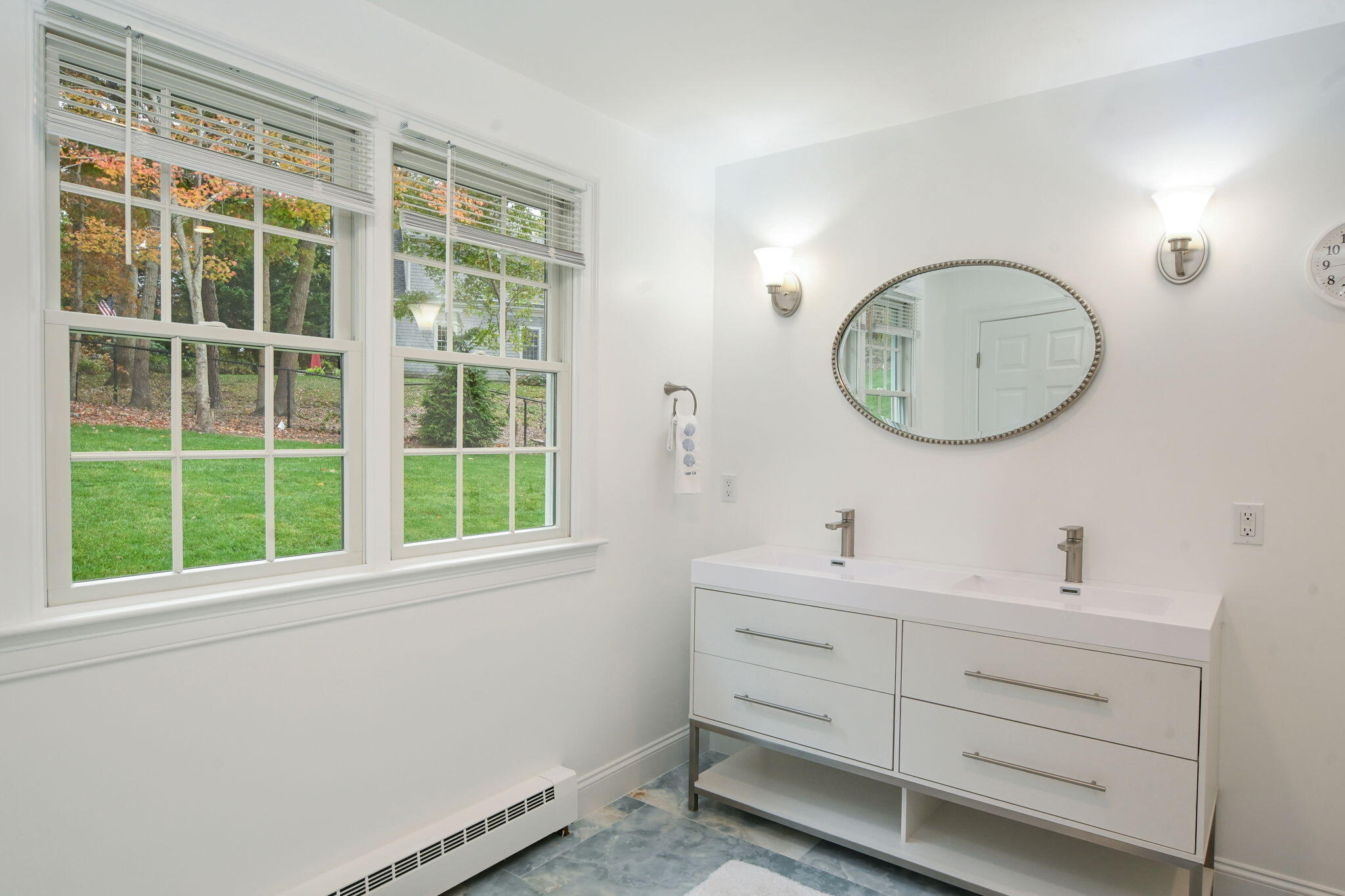 9 Coach Lane Sandwich MA 02563