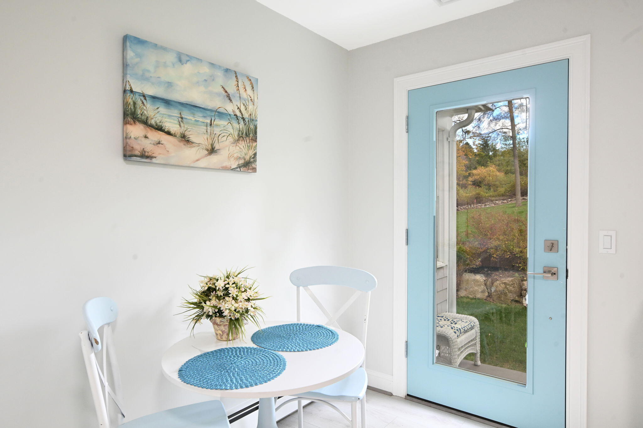 9 Coach Lane Sandwich MA 02563