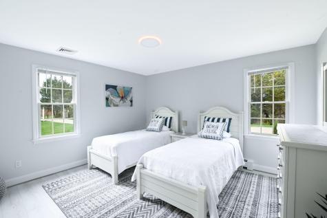 9 Coach Lane Sandwich MA 02563