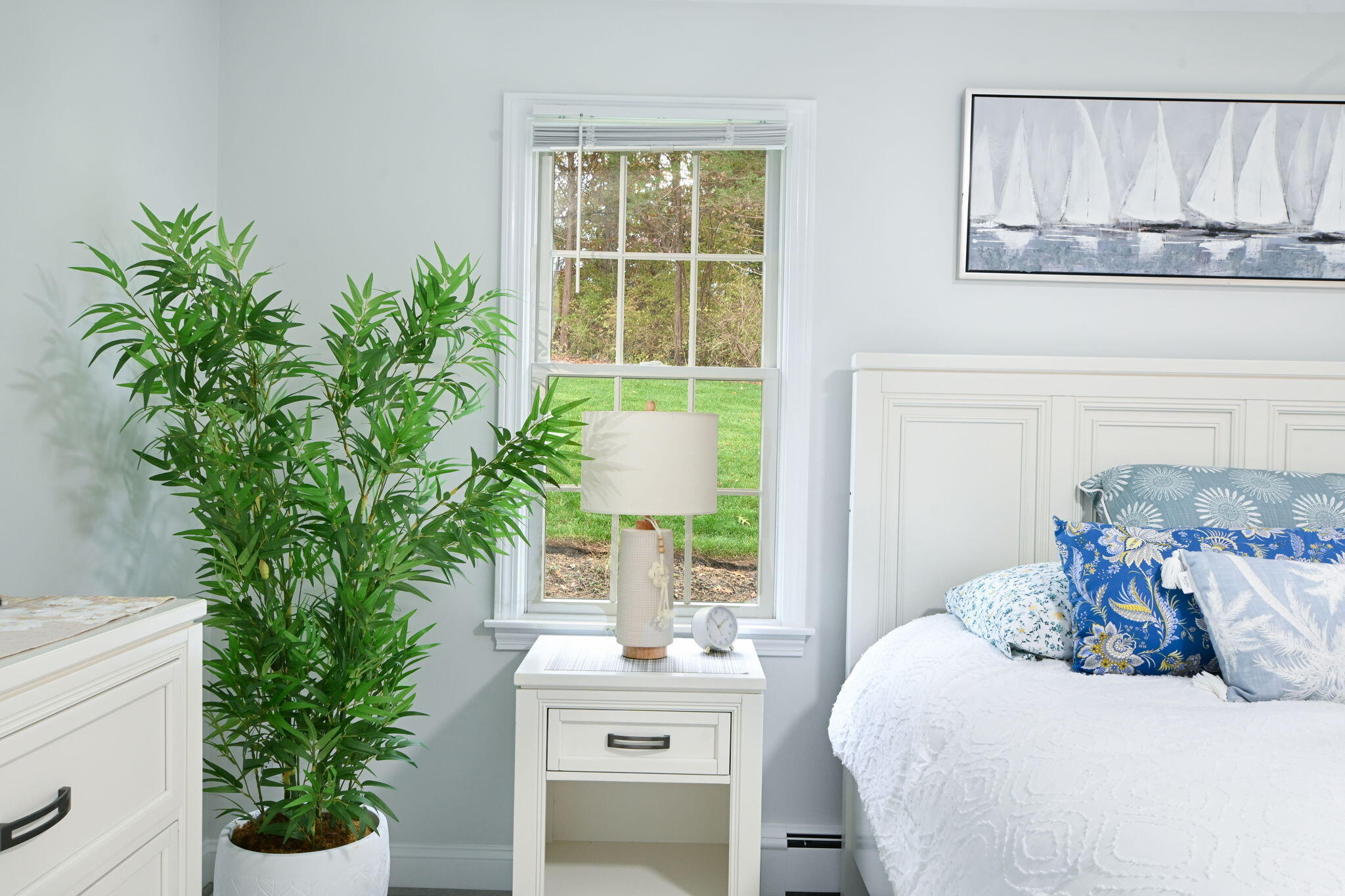 9 Coach Lane Sandwich MA 02563