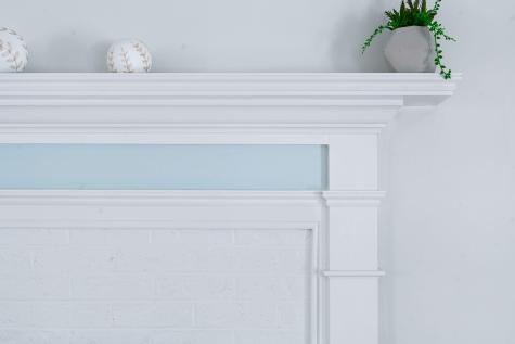 9 Coach Lane Sandwich MA 02563