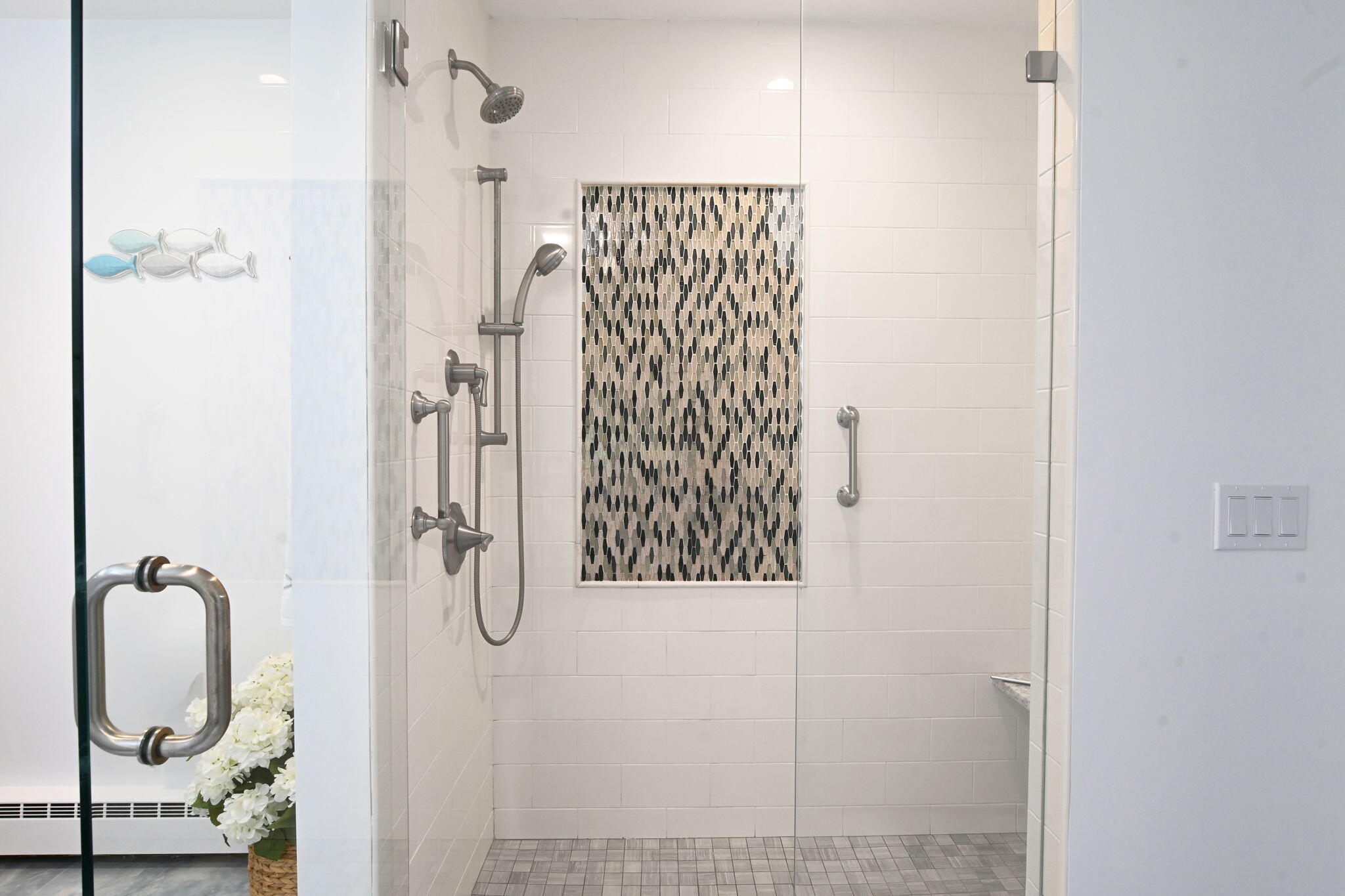 9 Coach Lane Sandwich MA 02563