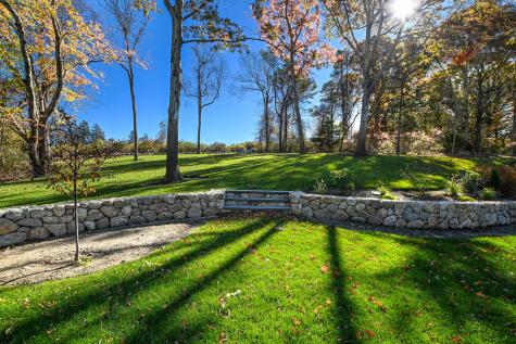 9 Coach Lane Sandwich MA 02563