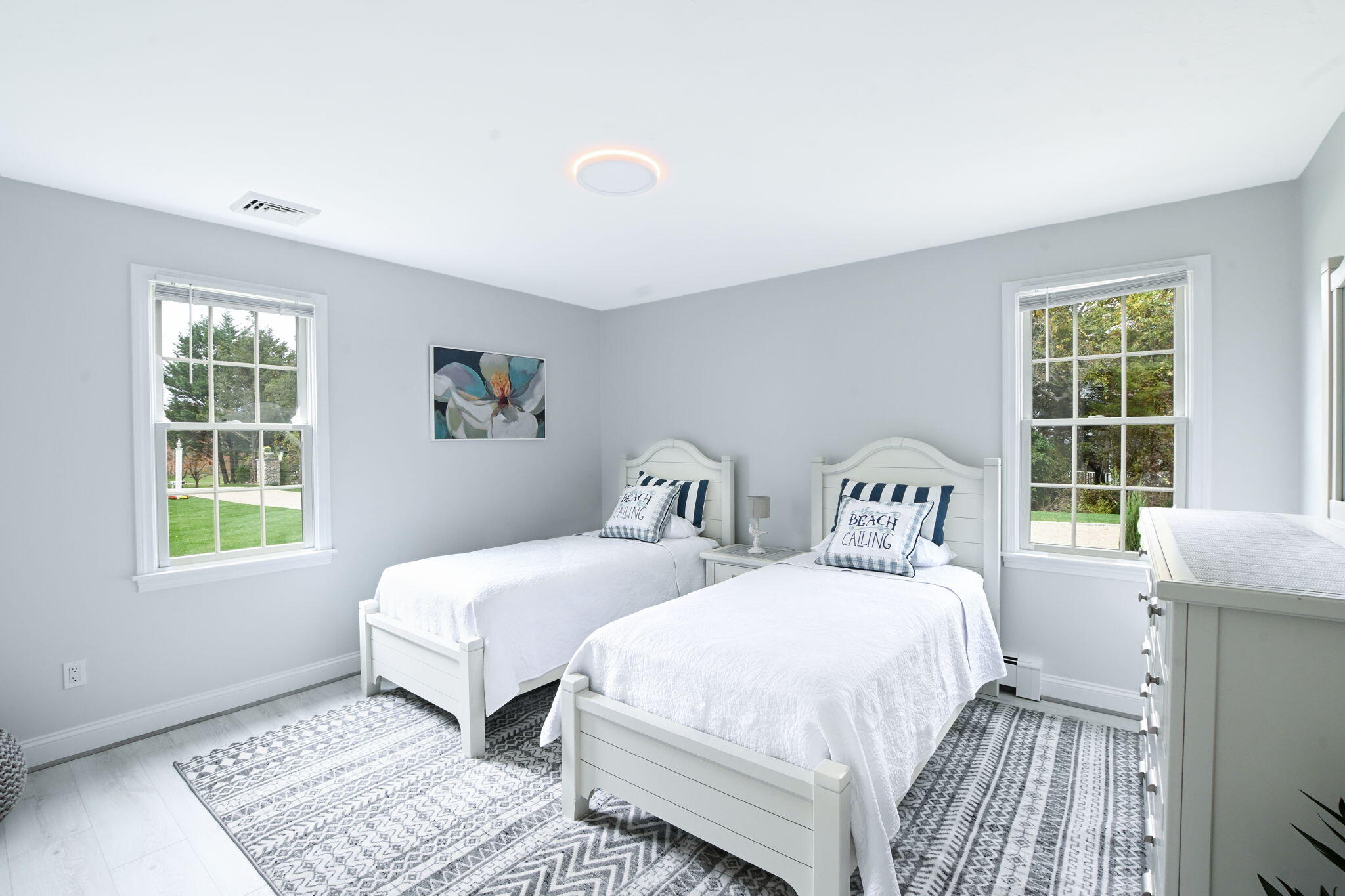 9 Coach Lane Sandwich MA 02563