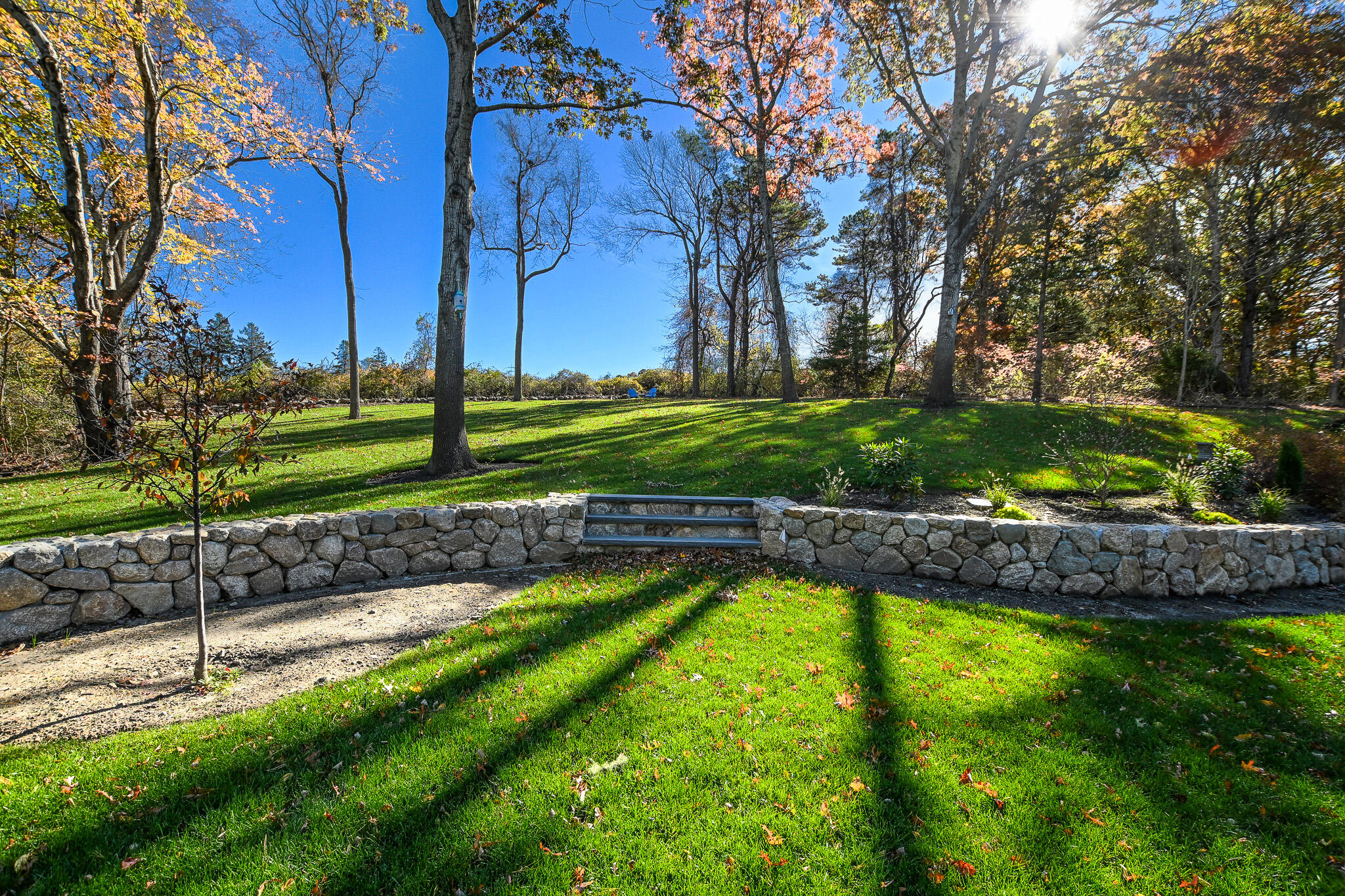 9 Coach Lane Sandwich MA 02563