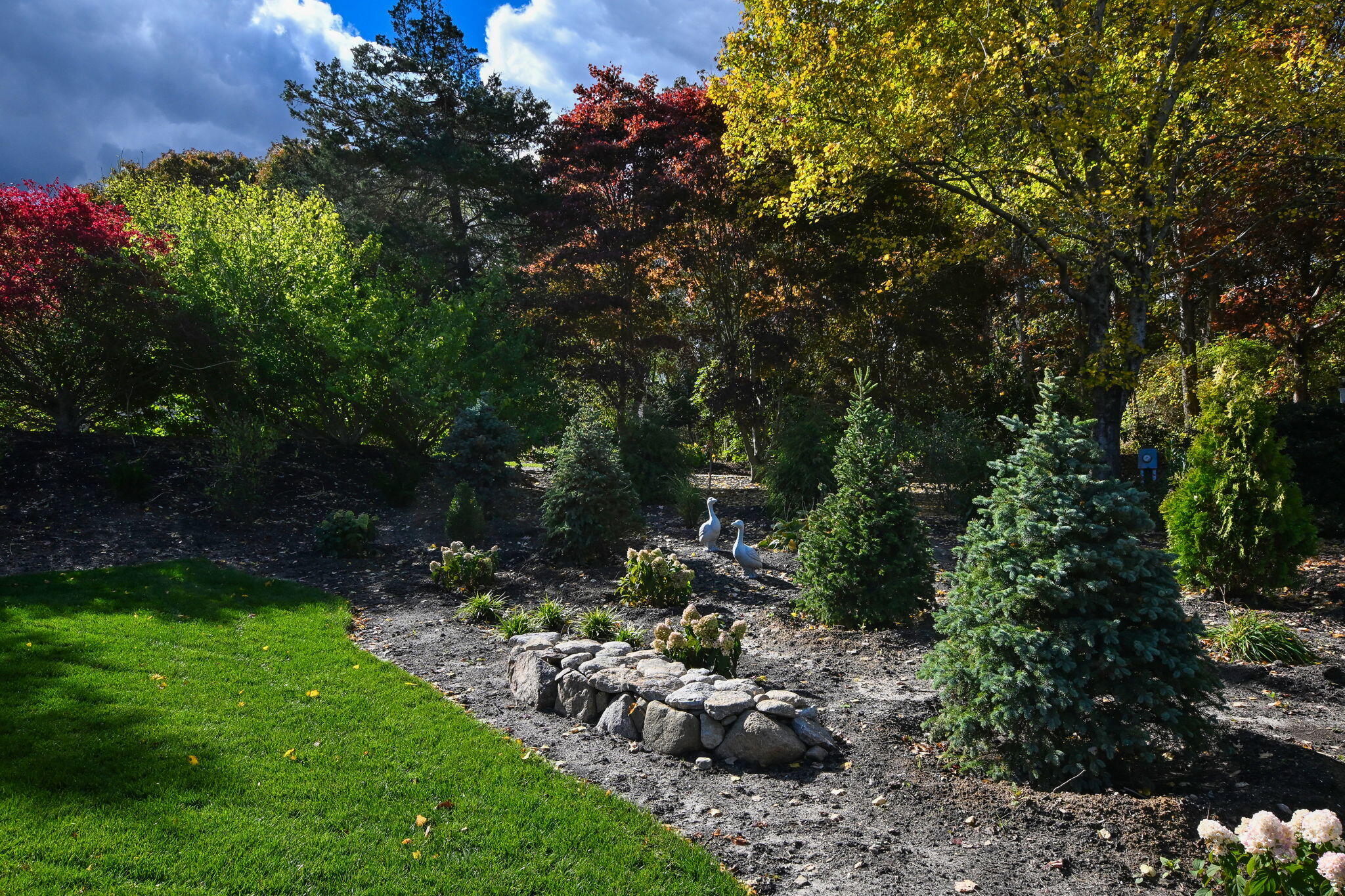 9 Coach Lane Sandwich MA 02563