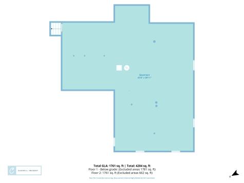 9 Coach Lane Sandwich MA 02563