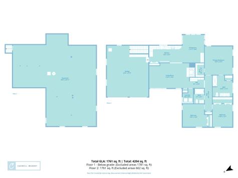 9 Coach Lane Sandwich MA 02563