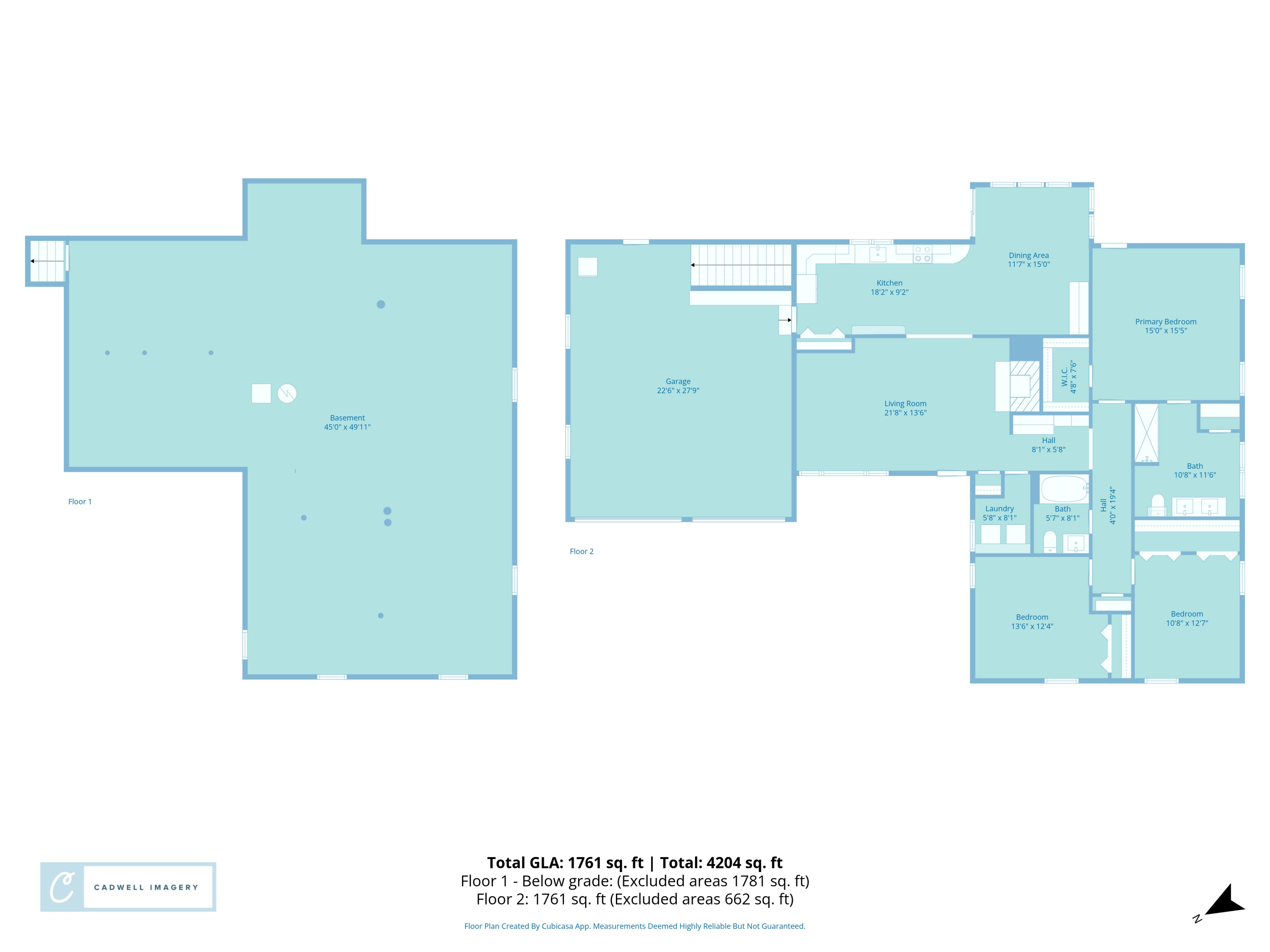 9 Coach Lane Sandwich MA 02563