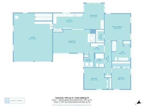 9 Coach Lane Sandwich MA 02563