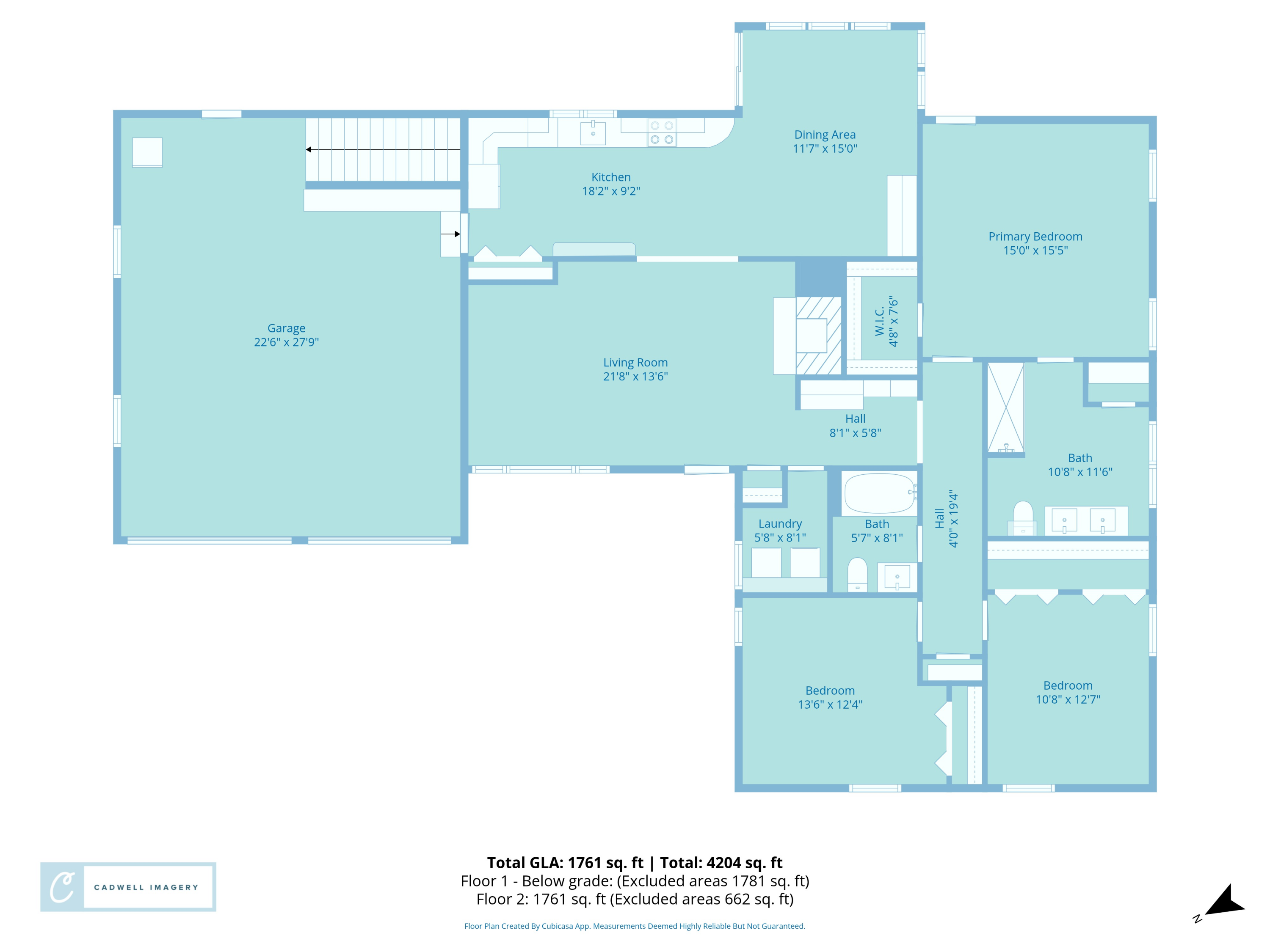 9 Coach Lane Sandwich MA 02563