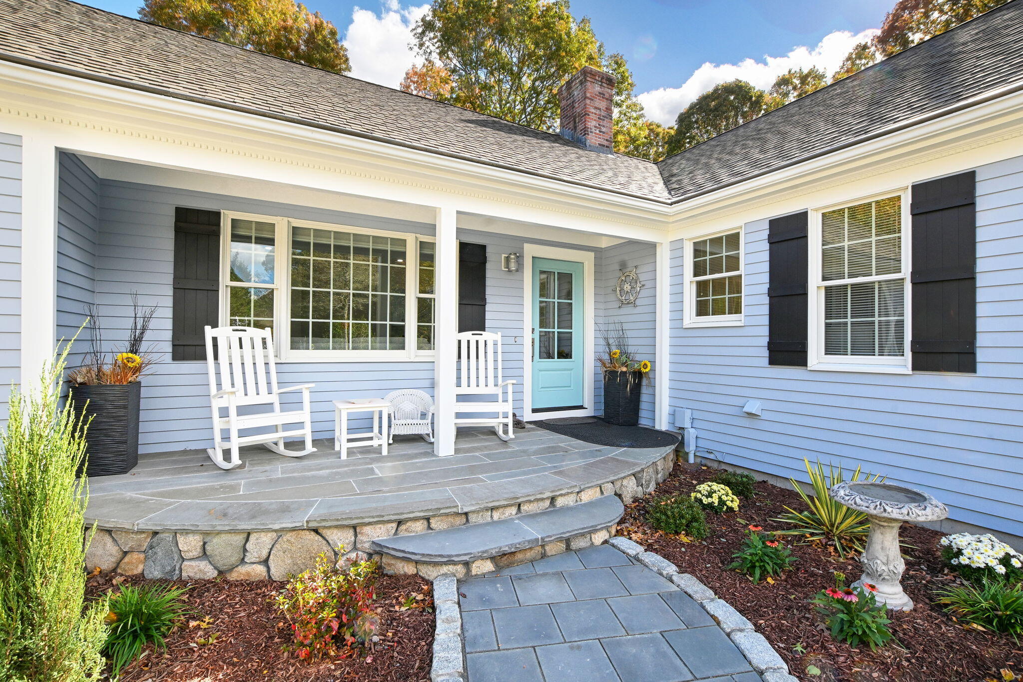 9 Coach Lane Sandwich MA 02563