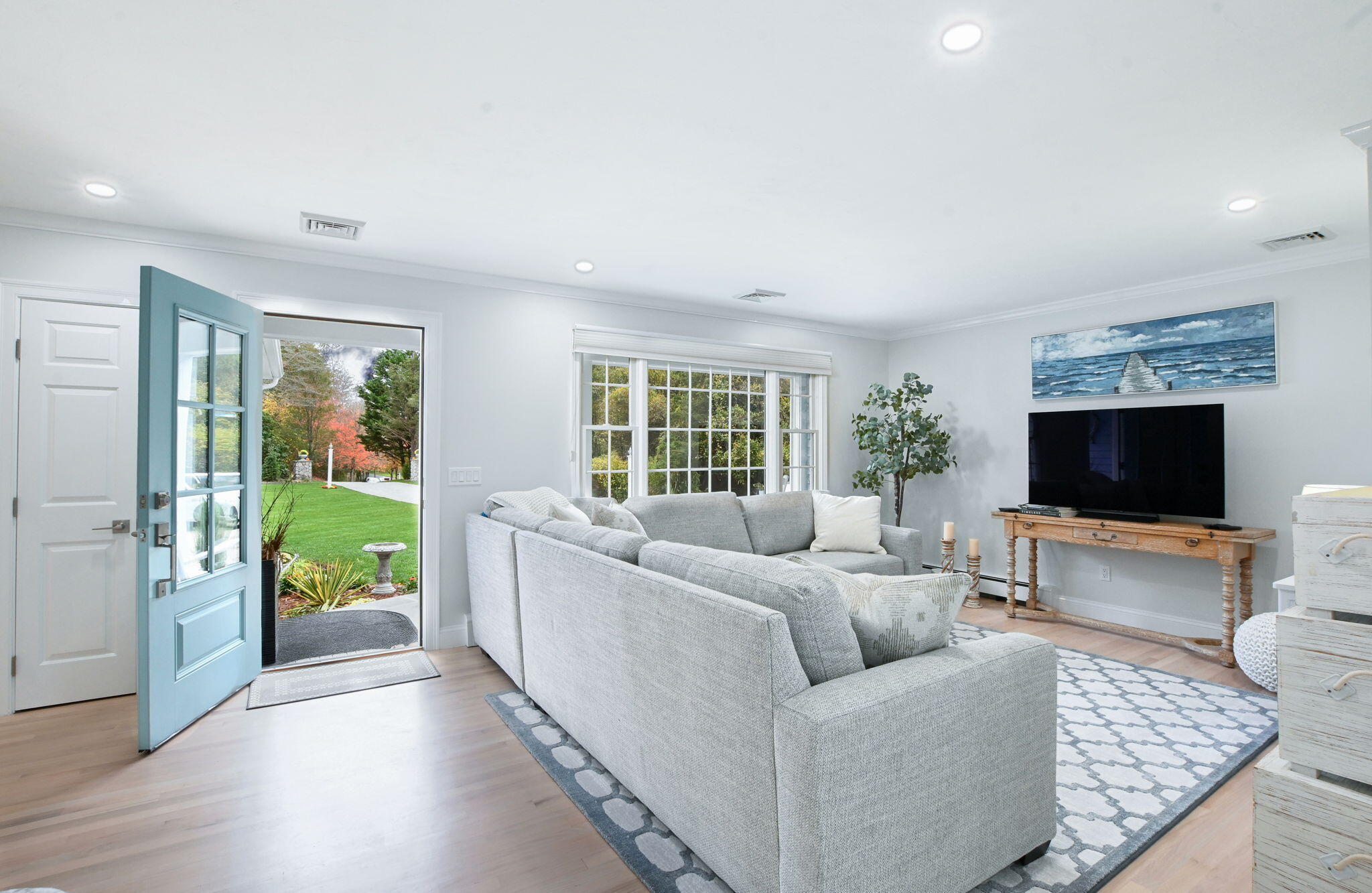 9 Coach Lane Sandwich MA 02563