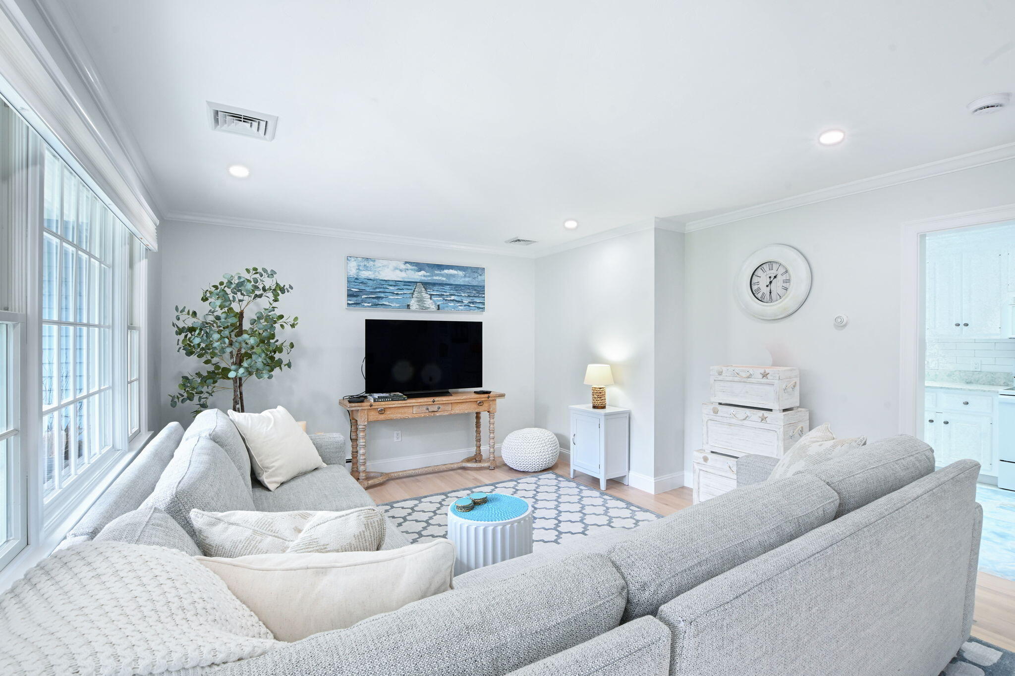 9 Coach Lane Sandwich MA 02563