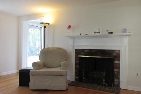 20 Fortune Road Yarmouth Port MA 02675