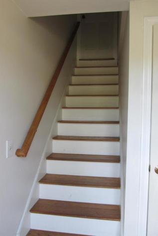 20 Fortune Road Yarmouth Port MA 02675