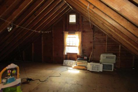 20 Fortune Road Yarmouth Port MA 02675