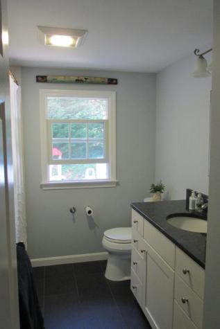 20 Fortune Road Yarmouth Port MA 02675