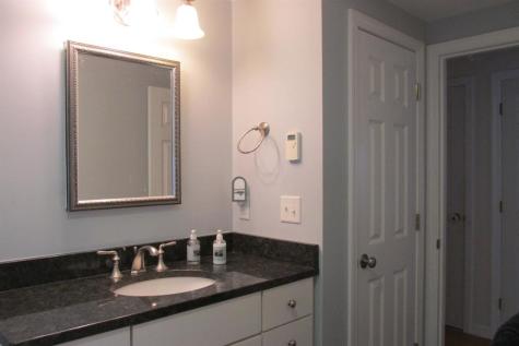 20 Fortune Road Yarmouth Port MA 02675