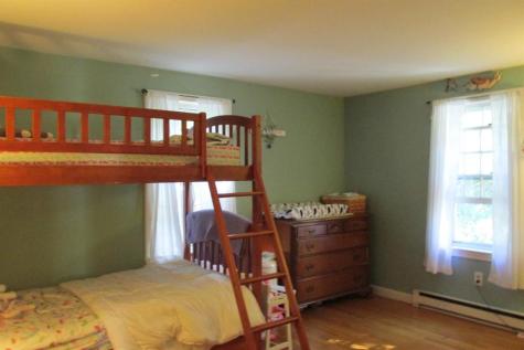 20 Fortune Road Yarmouth Port MA 02675