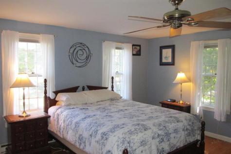 20 Fortune Road Yarmouth Port MA 02675