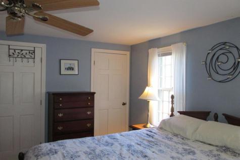 20 Fortune Road Yarmouth Port MA 02675
