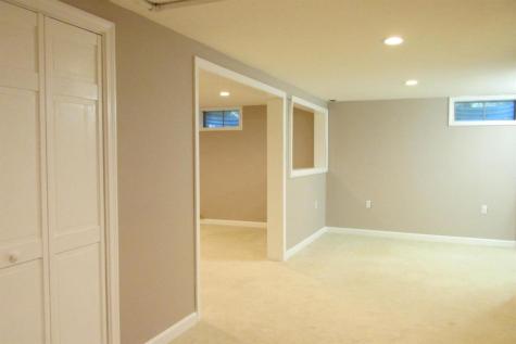 20 Fortune Road Yarmouth Port MA 02675