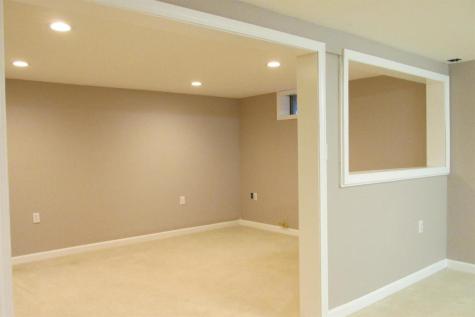 20 Fortune Road Yarmouth Port MA 02675